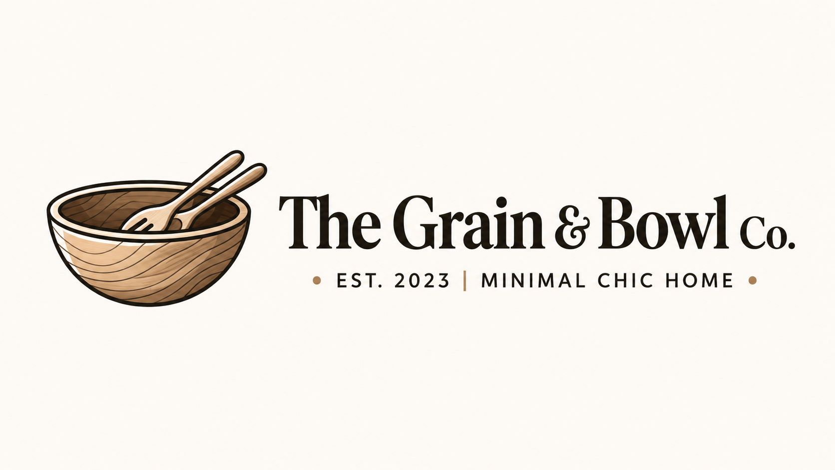 The Grain & Bowl Co.